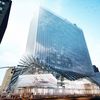 Renderings: New Two Penn Plaza Will Be 65% Less Soul-Crushing